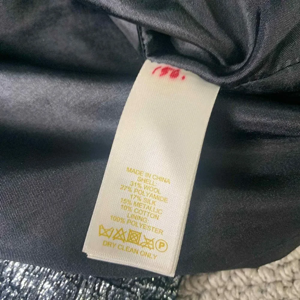 kate spade kate spade